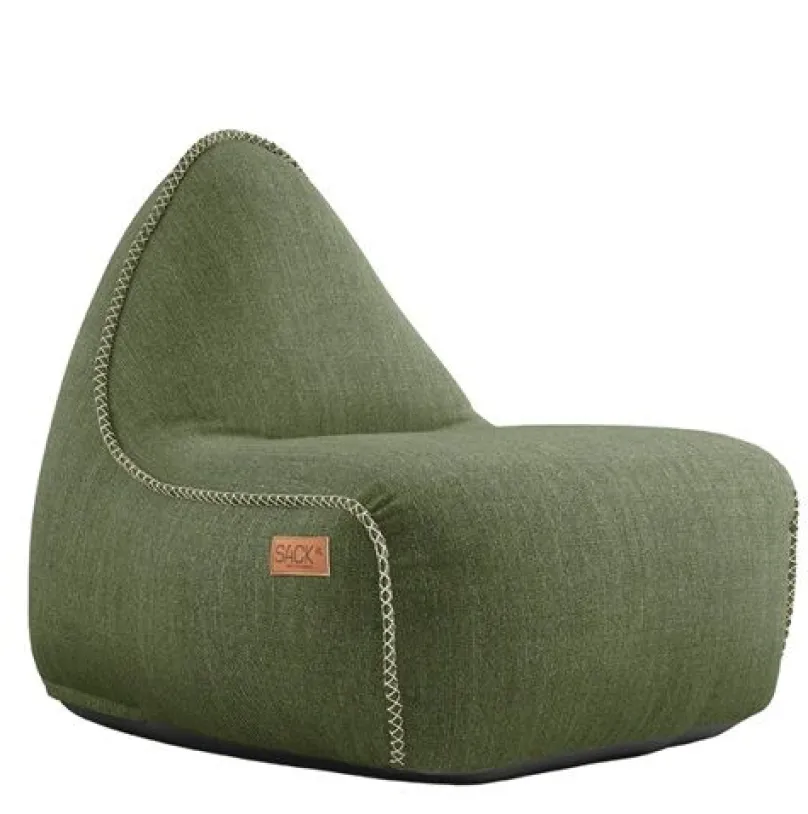 SACKit Cobana Lounge Chair New