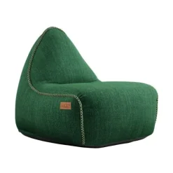 SACKit Cobana Lounge Chair New