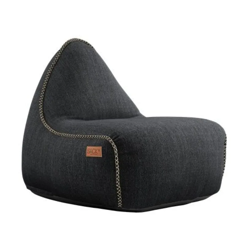SACKit Cobana Lounge Chair New