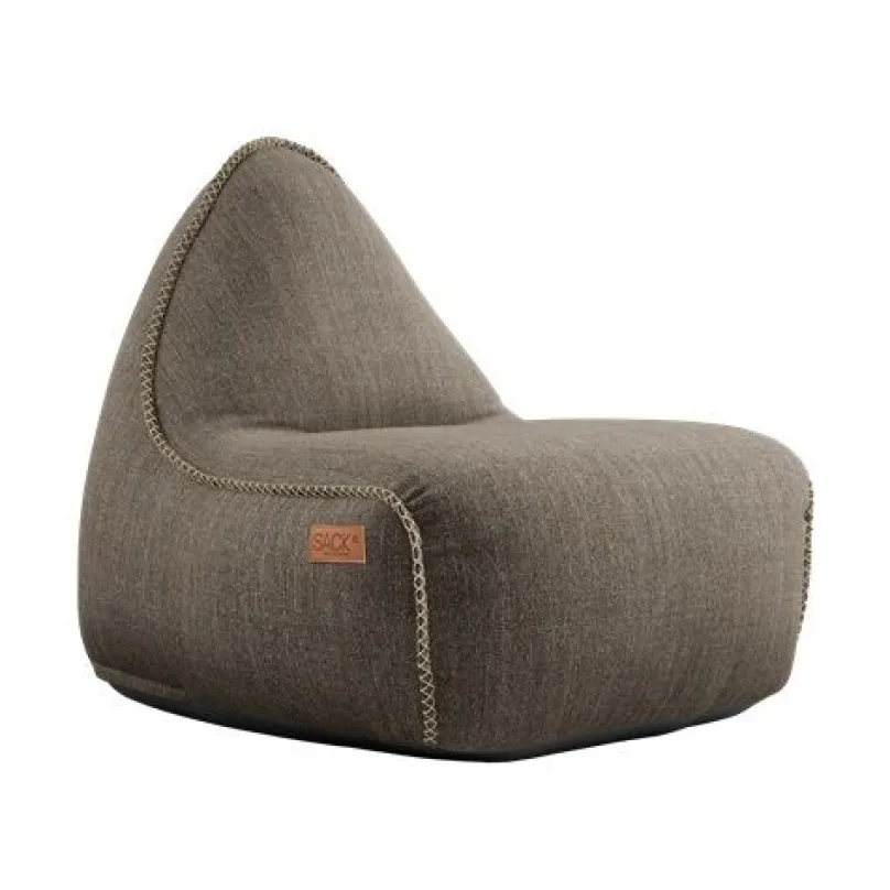 SACKit Cobana Lounge Chair New
