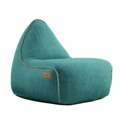 SACKit Cobana Lounge Chair New