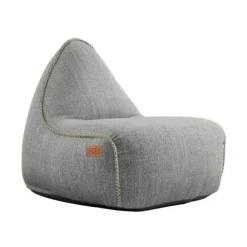 SACKit Cobana Lounge Chair New