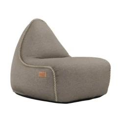 SACKit Cobana Lounge Chair New
