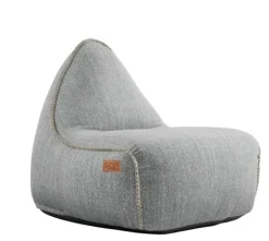 SACKit Cobana Lounge Chair New