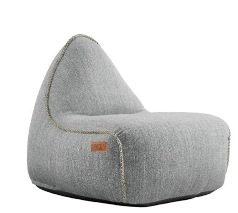 SACKit Cobana Lounge Chair New