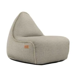 SACKit Cobana Lounge Chair New