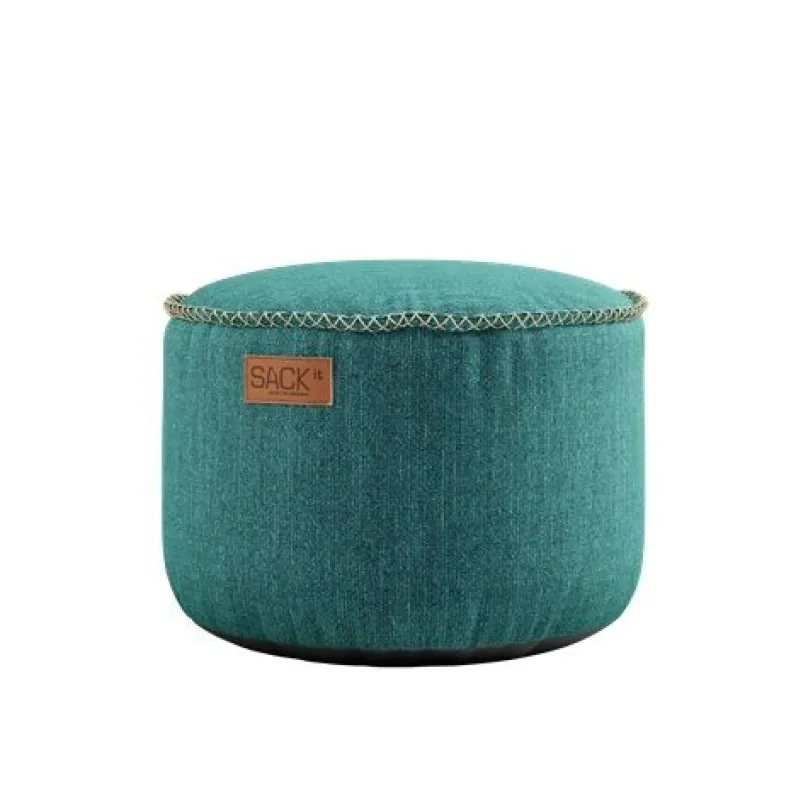 SACKit Cobana Pouf Sale