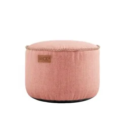 SACKit Cobana Pouf Sale