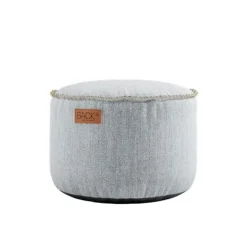 SACKit Cobana Pouf Sale
