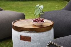 SACKit Cobana Pouf Sale