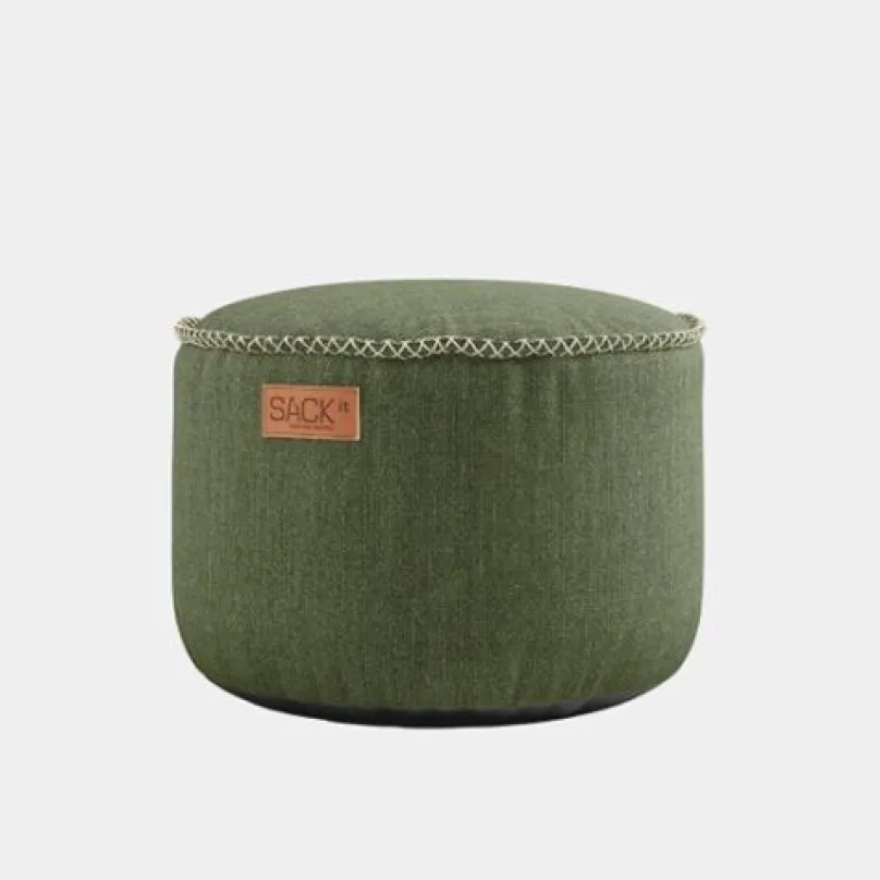 SACKit Cobana Pouf Sale