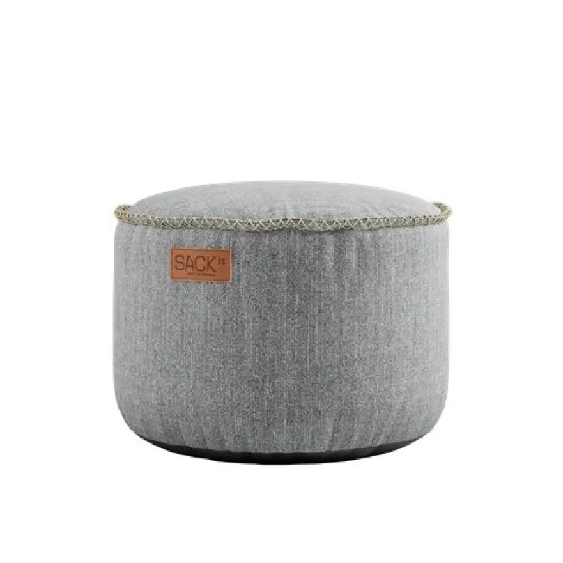 SACKit Cobana Pouf Sale