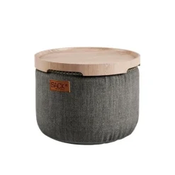 SACKit Cobana Pouf Sale
