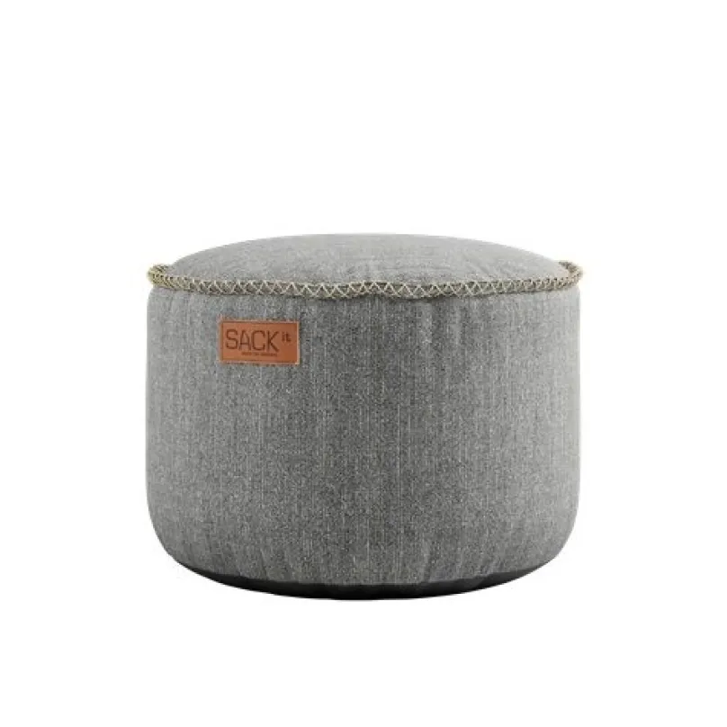 SACKit Cobana Pouf Sale