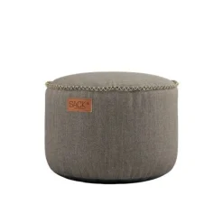 SACKit Cobana Pouf Sale