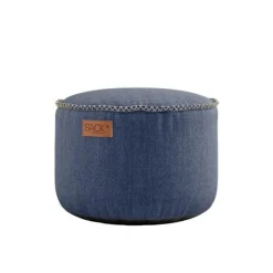 SACKit Cobana Pouf Sale