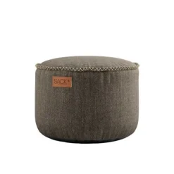 SACKit Cobana Pouf Sale