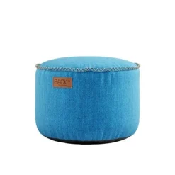 SACKit Cobana Pouf Sale