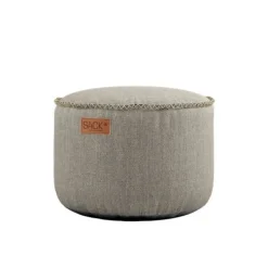 SACKit Cobana Pouf Sale