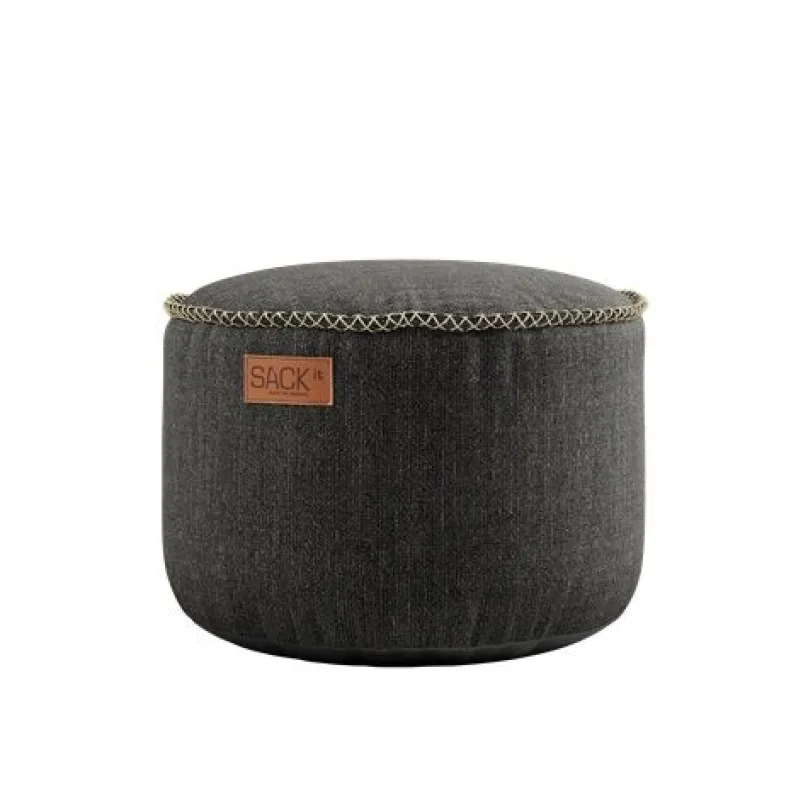 SACKit Cobana Pouf Sale