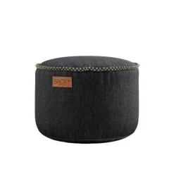 SACKit Cobana Pouf Sale