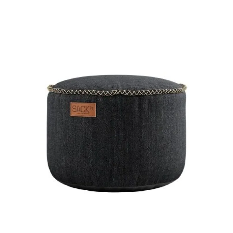 SACKit Cobana Pouf Sale