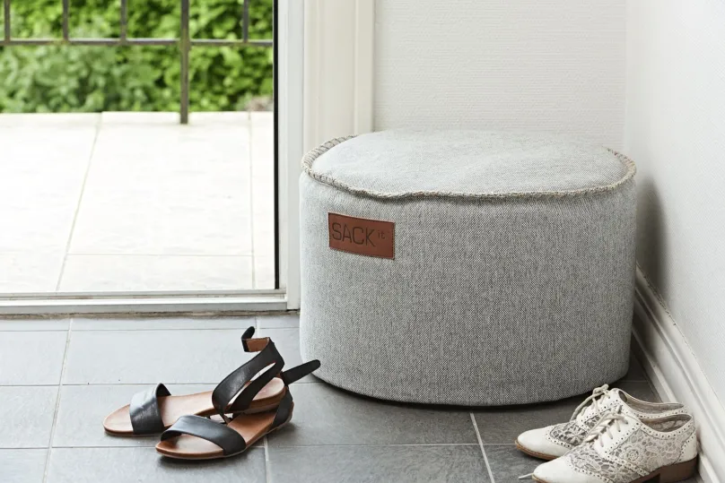 SACKit Cobana Pouf Sale