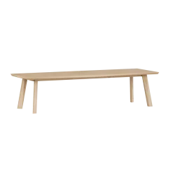 SACKit Esstisch -Edge Dining Table-