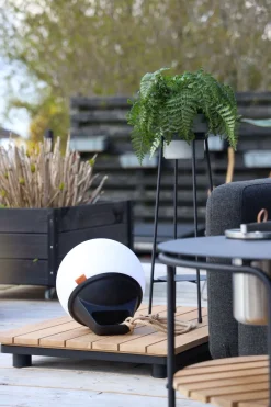 SACKit Gartenbeleuchtung Clearance