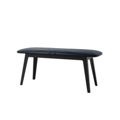 SACKit Sitzbank -Nordic Bench Bank- New