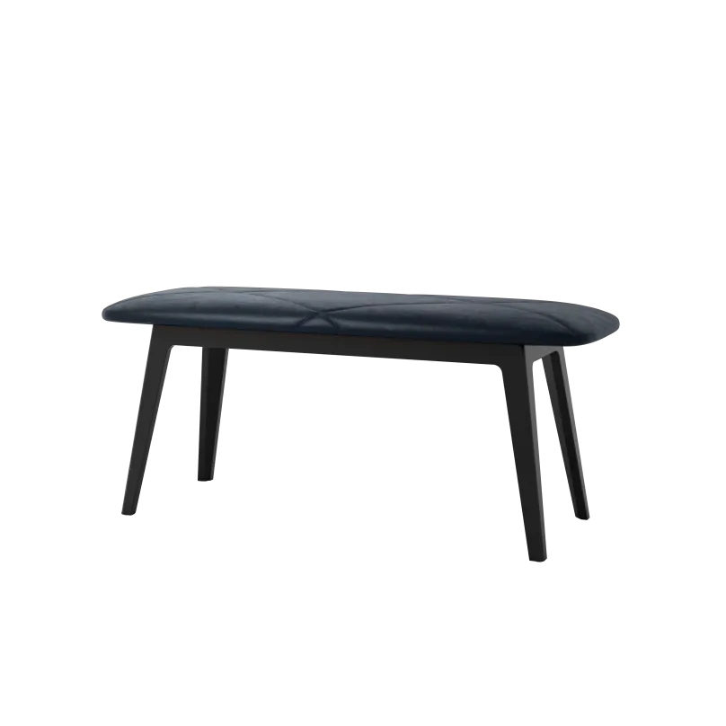 SACKit Sitzbank -Nordic Bench Bank- New