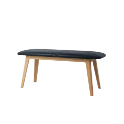 SACKit Sitzbank -Nordic Bench Bank- New