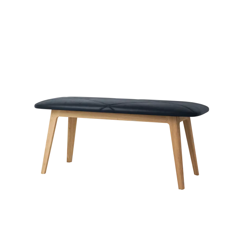 SACKit Sitzbank -Nordic Bench Bank- New