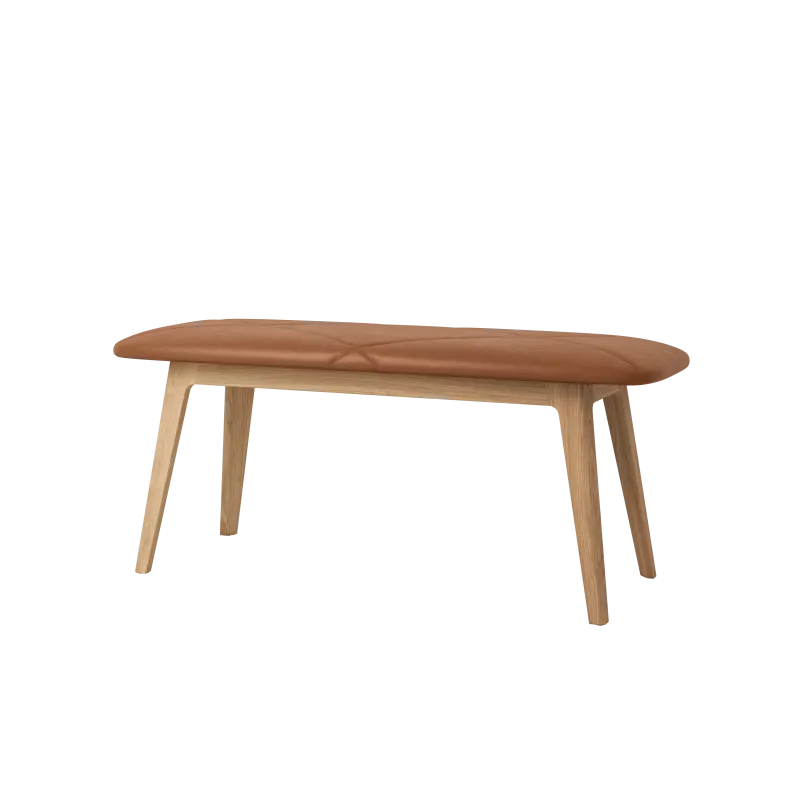SACKit Sitzbank -Nordic Bench Bank- New