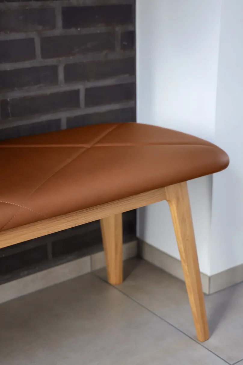 SACKit Sitzbank -Nordic Bench Bank- New