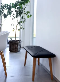 SACKit Sitzbank -Nordic Bench Bank- New