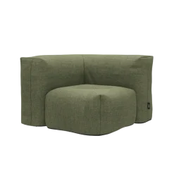 SACKit Soft Sofa - Corner (Ecke) Sale