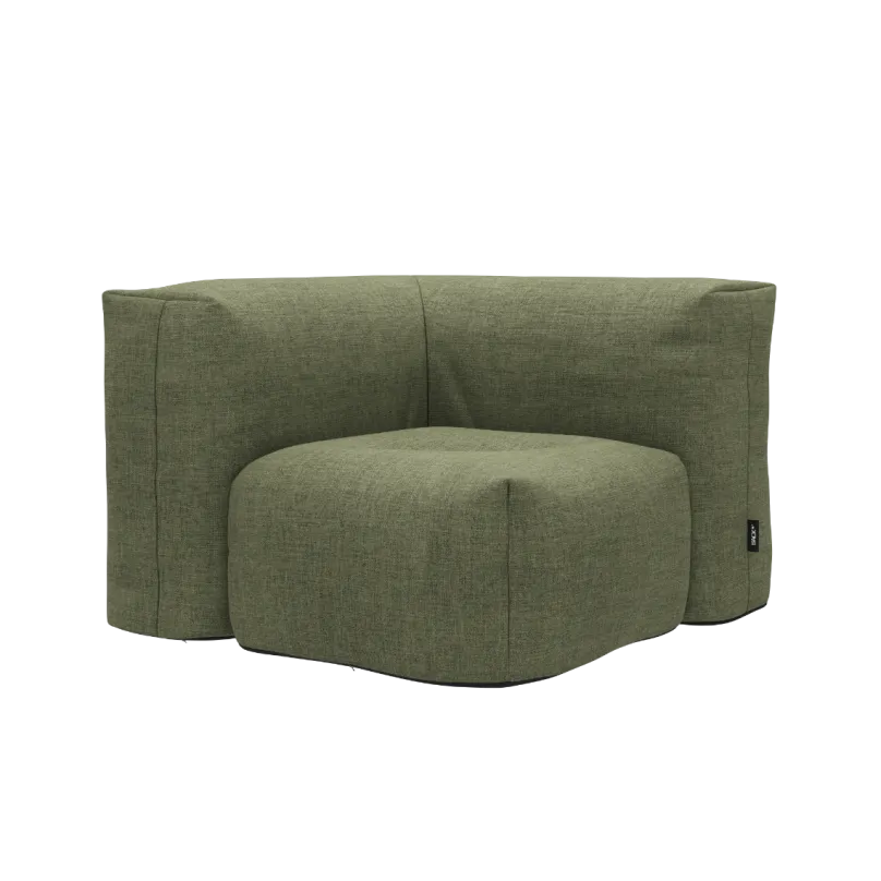 SACKit Soft Sofa - Corner (Ecke) Sale