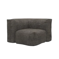SACKit Soft Sofa - Corner (Ecke) Sale