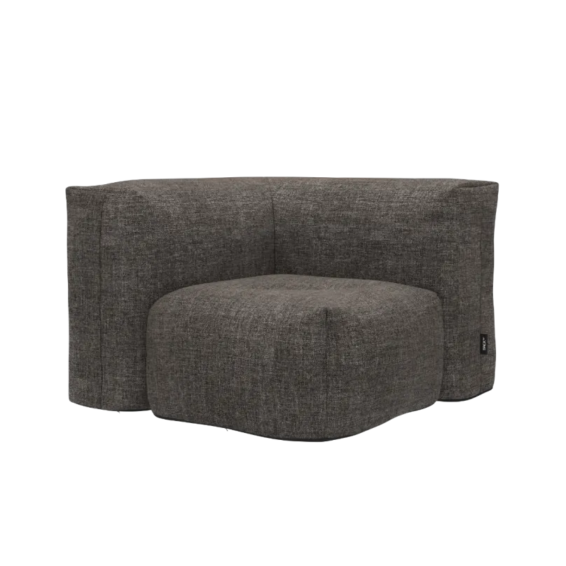 SACKit Soft Sofa - Corner (Ecke) Sale