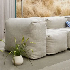 SACKit Soft Sofa - Corner (Ecke) Sale