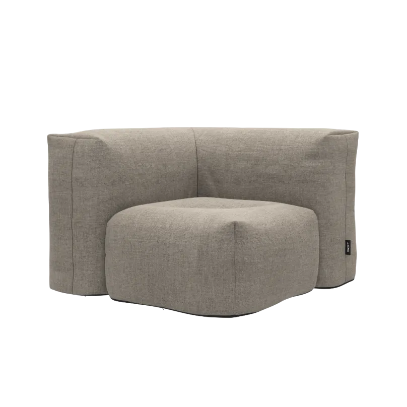 SACKit Soft Sofa - Corner (Ecke) Sale