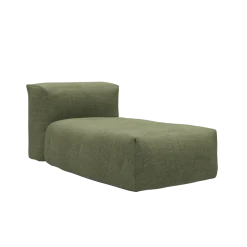 SACKit Soft Sofa - Lounger New