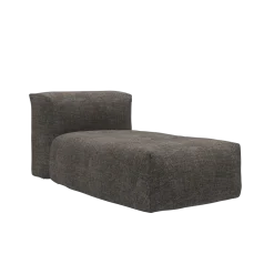 SACKit Soft Sofa - Lounger New