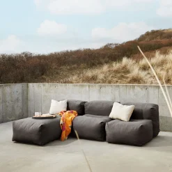 SACKit Soft Sofa - Lounger New