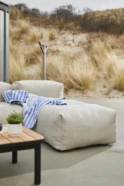 SACKit Soft Sofa - Lounger New