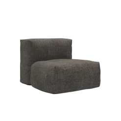 SACKit Soft Sofa - Seat New