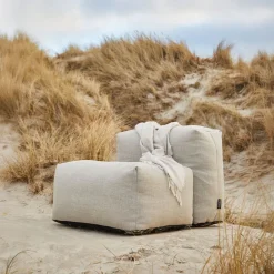 SACKit Soft Sofa - Seat New