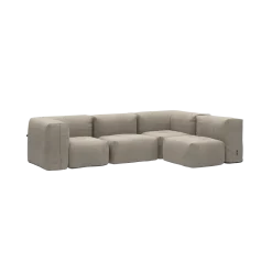 SACKit Soft Sofa 4sitzer Set Online