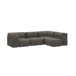 SACKit Soft Sofa 4sitzer Set Online